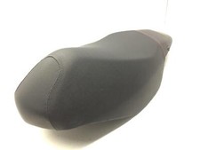 Sattel klein defekt auf - sattel,