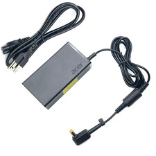 OEM Acer 65W AC Adapter