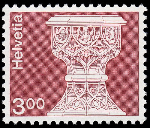 Schweiz switzerland 1090 - schweiz,