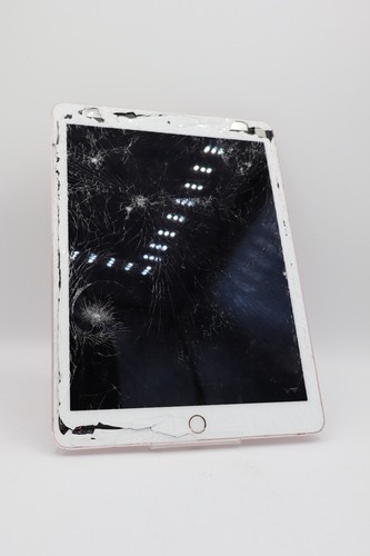 Apple ipad pro a1674 - wi-fi, lte