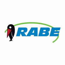 Rabe / Rabewerk / Rabe Werk