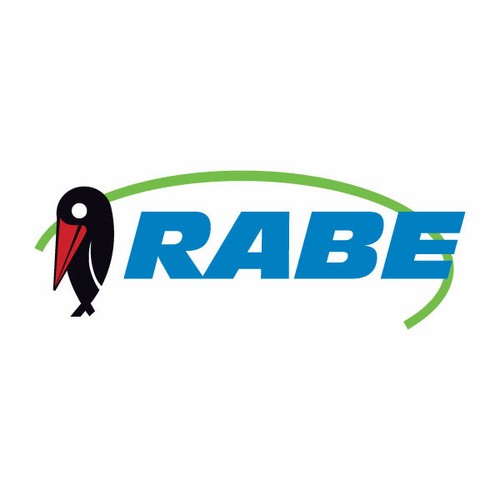 Rabe rabewerk werk - rabewerk, /
