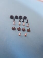 Sony PSP Schräubchen Schrauben 2004 3004