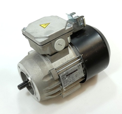 Rexroth 842 503 786 - 3,