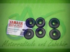 Yamaha dt175mx dt175 - dt175, dt