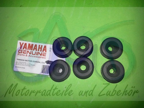 Yamaha dt175mx dt175 dt - yamaha,