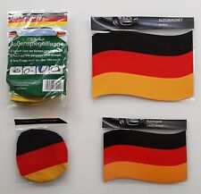 Fußball Deutschland