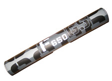 Orig. BMW F650GS Abdeckung