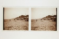 Cabourg Calvados Normandie