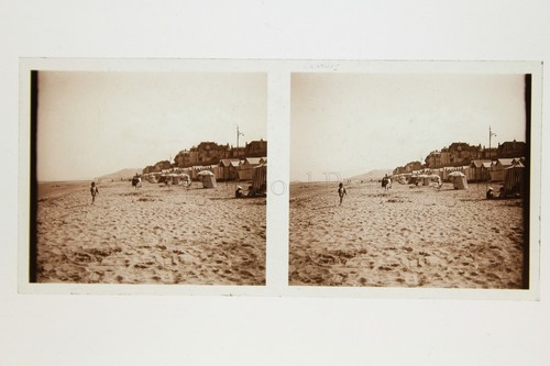 Cabourg calvados normandie - cabourg,