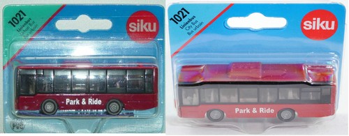 Siku super 1021 - siku, /