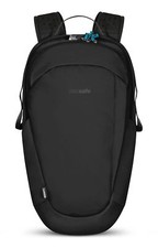 pacsafe Pacsafe Eco ECONYL®