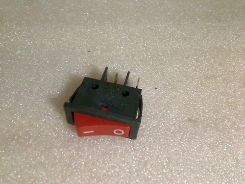 Power strom netzschalter - strom,