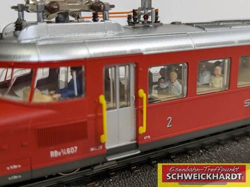 Märklin 37868 e - märklin,