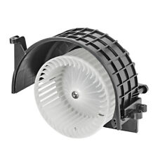 Innenraumgebläse mit