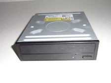 LG GH50N Multi DVD Rewriter