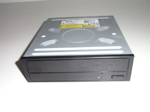 Gh50n multi dvd rewriter - lg,