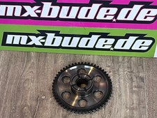 Yamaha Raptor YFM 660 Zahnrad Anlasser Freilauf 5LP-15515-20