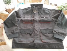 terratrend job workwear