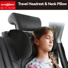 Für Erwachsene Kinder Reise