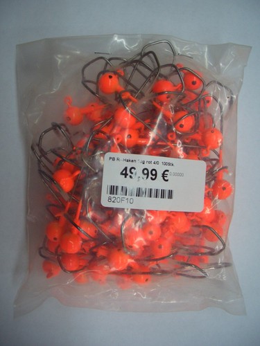 100er pack profi - 100er, profi-blinker