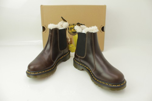 Martens 2976 leonore - martens,