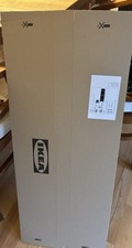 Seitenteile ikea förbetta - 3,
