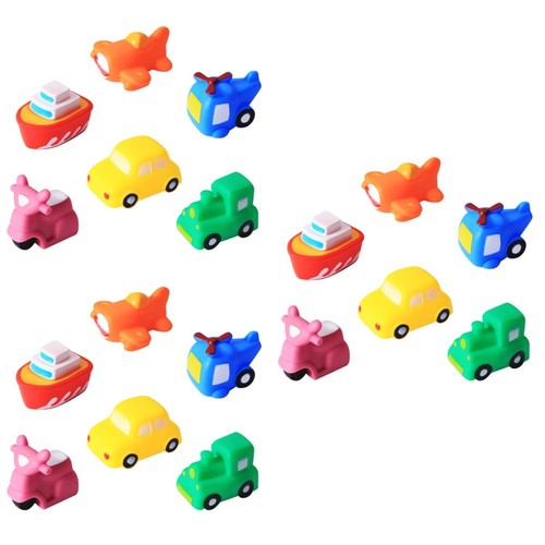 Sets baby spielsachen - 3,