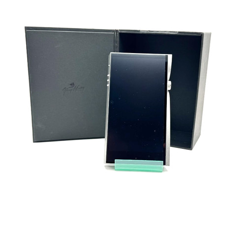 Astell kern se200 high - se200,