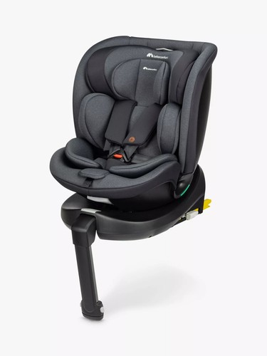 Bebeconfort evolufix plus 360 - evolufix,