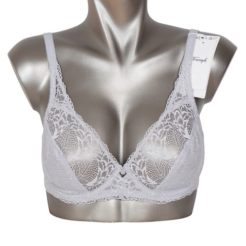 Triumph light paonette - light,