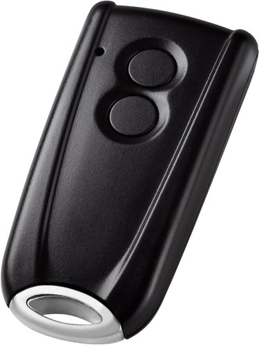 Berner mini handsender - mini, (2