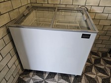 Eistheke - 6x5L - 90,9x68,4x(h)122,9cmArt.-Nr. 1126184Marke: ProSelect