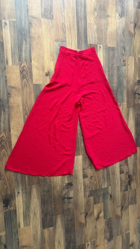 Palazzo marlene hose weites - marlene,