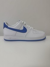 NIKE AIR FORCE 1 07 49,5