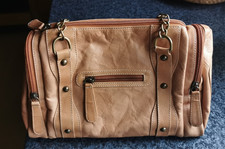 tolle neuwertige kleine echt