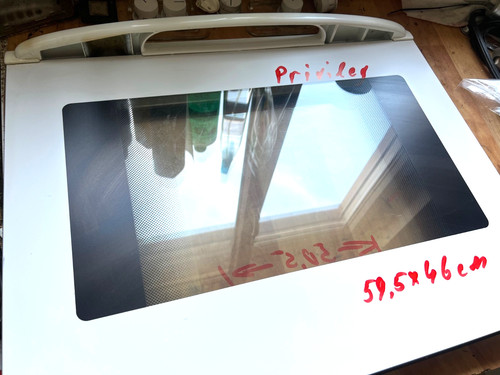 Privileg mod 20250 - privileg, .mod.20250