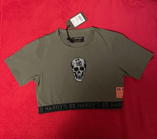 Hardy kurzes t - hardy,,