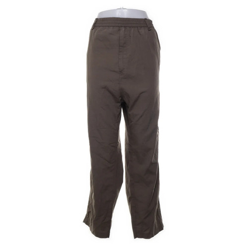 Guodil cargohose größe - cargohose,,