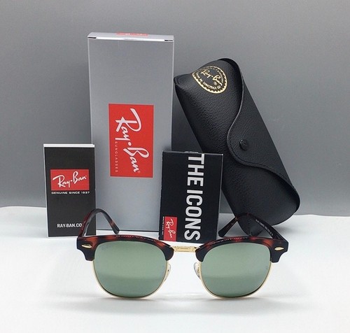 Rb3016 ray ban silber - ray-ban,