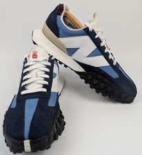 New Balance XC 72 Turnschuhe