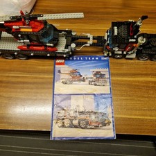 Lego 5590