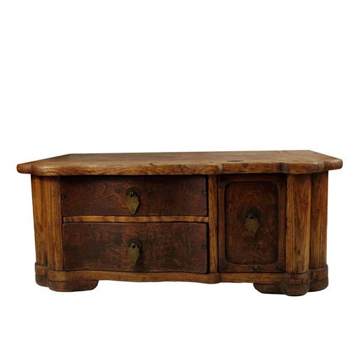 Schmuckkästchen schmuck box - schmuckkästchen,