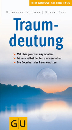 Traumdeutung klausbernd - traumdeutung,