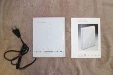 Telekom Doorline M04 zum