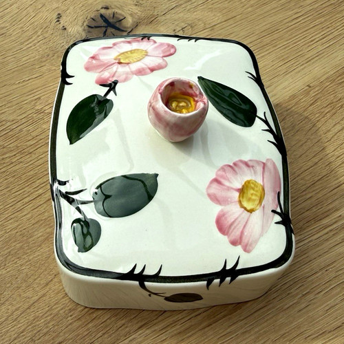Villeroy boch deckel von - boch,