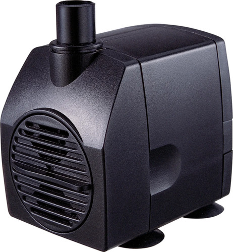 Jebao 750 pumpe - 750,