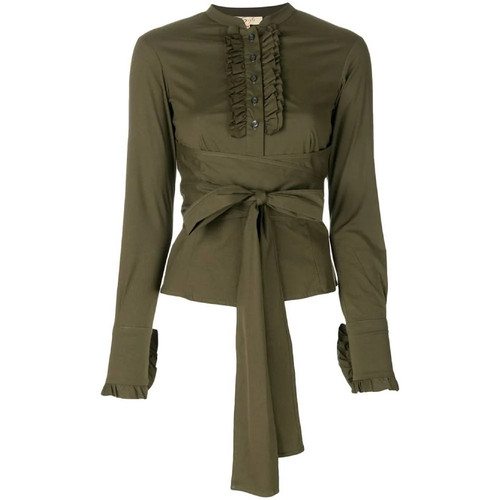 Romeo gigli a6210 damen - romeo,
