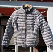 Betty Barclay Steppjacke