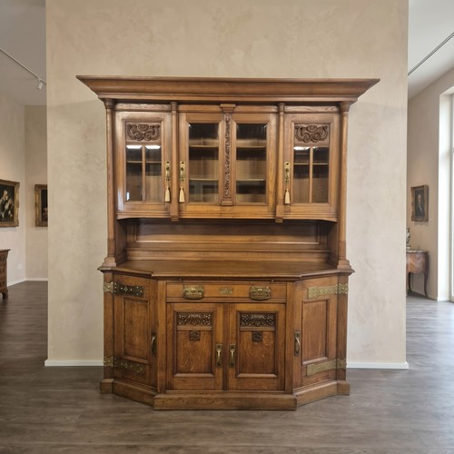 28881 buffetschrank schrank - 28881,